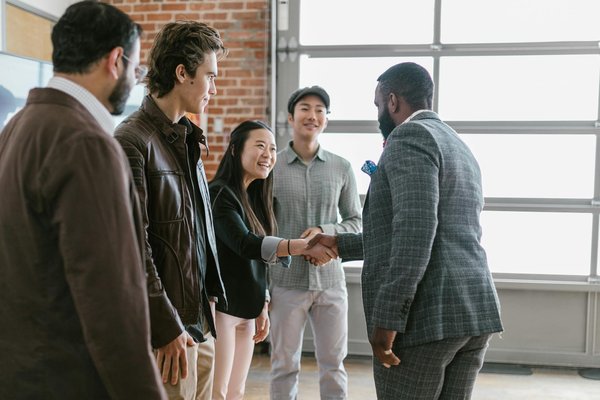 10 conseils essentiels pour faire prospérer votre entreprise