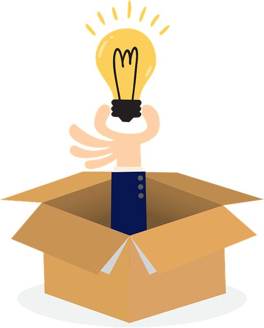 Comment renforcer la cohésion d'équipe pour booster la productivité ?
