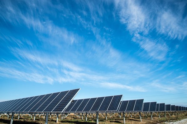 En quoi consiste l'autoconsommation photovoltaïque ?