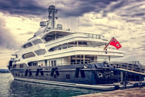Comment réussir un voyage incentive ?