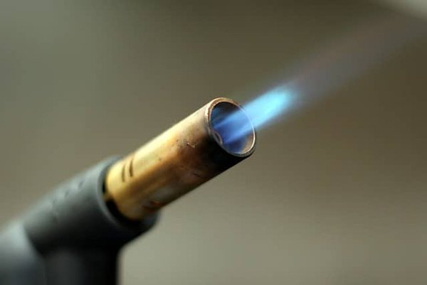 Pourquoi opter pour la soudure laser ?