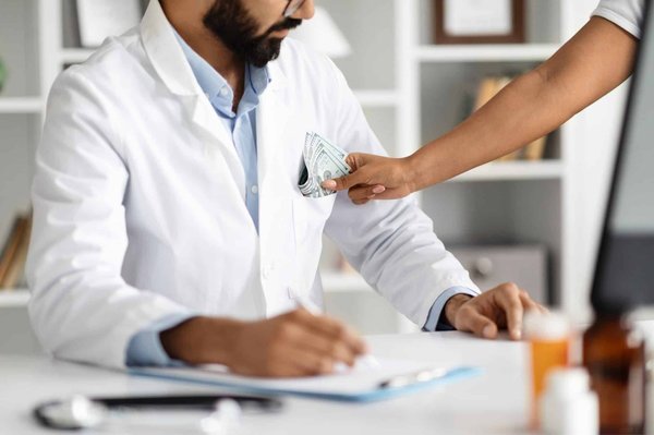 Quelles sont les perspectives d'emploi dans le secteur de la santé à Arras ?