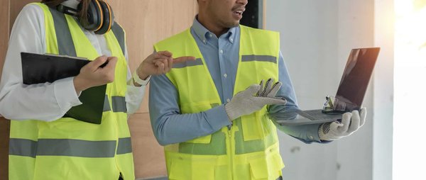Comment les vêtements personnalisés renforcent l'image de marque de votre entreprise ?
