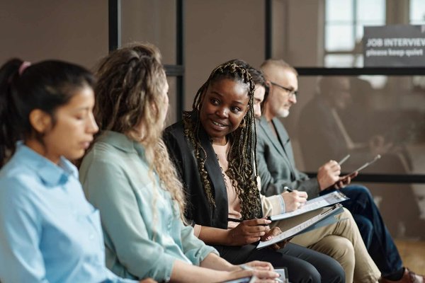 Découvrez le classement des métiers préférés des français de top-métiers.fr !