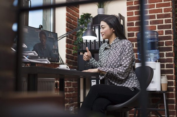 A quoi sert une agence de production vidéo ?