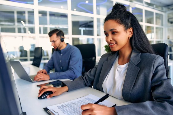 Pourquoi et comment choisir un prestataire freelance copywriting agencies ?