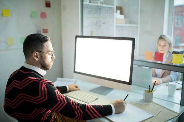 Créer un logo impactant : Un guide complet pour la communication d'entreprise