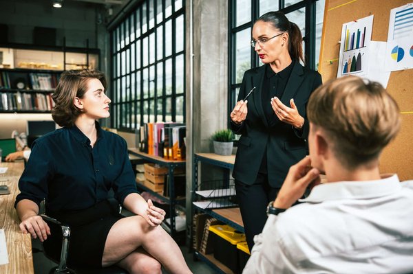 Recrutement d'un community manager à Lille : comment trouver la perle rare ?