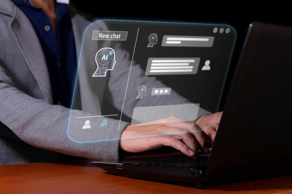Pourquoi faire appel à une agence de création de chatbot en ligne ?