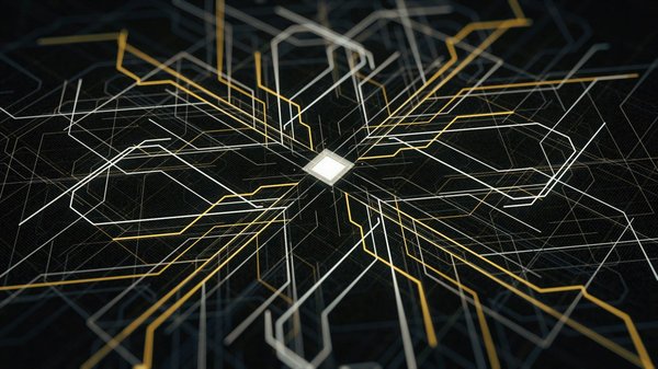 Pourquoi utiliser l'IA pour créer des images ?
