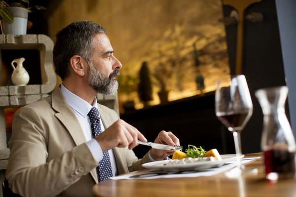 Linge de table professionnel pour restaurant : élégance et praticité