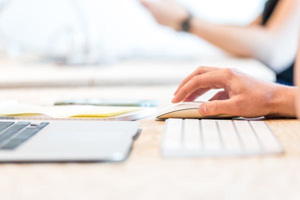 Des informations incontournables pour réussir votre entreprise