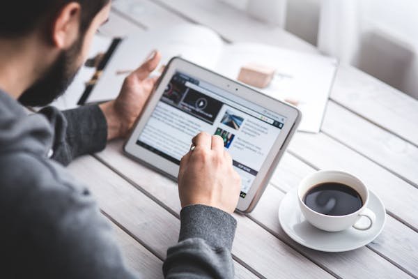 L'actualité du business : des solutions pour réussir aujourd'hui