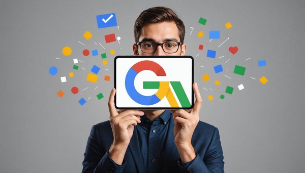 Exploitez le potentiel de Google Ads avec un freelance expert