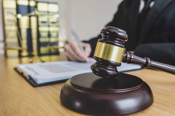 Les services variés d'un cabinet d'avocat à Reims