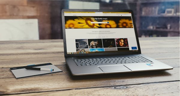 Les facteurs influençant le prix pour créer un site internet