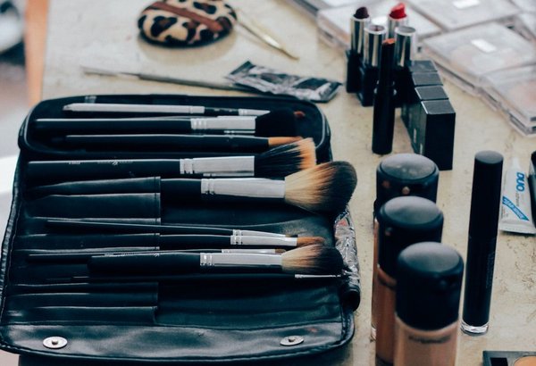 Comment bien réussir son évènement d'entreprise ?