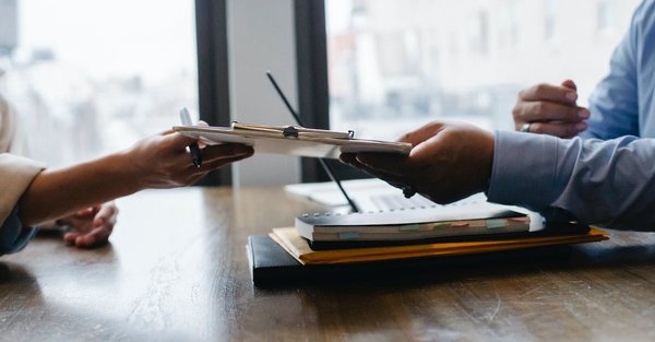 Comment recruter dans le nettoyage ?