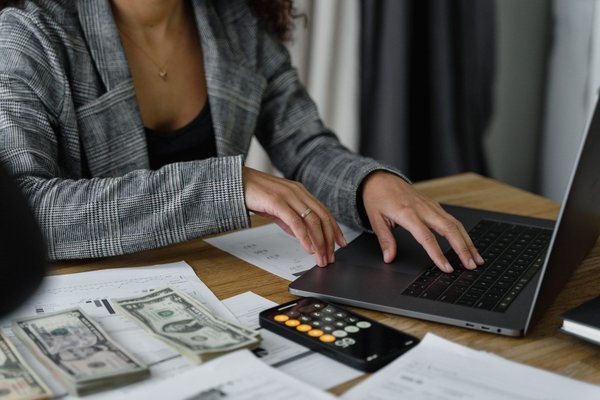 Quels sont les principaux défis auxquels les entrepreneurs sont confrontés ?