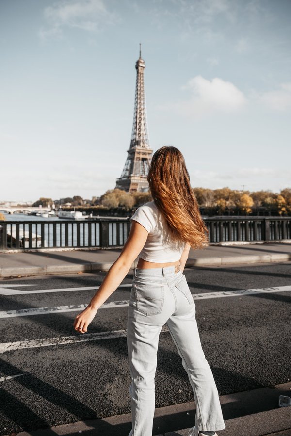 Quels sont les principaux types d'entreprises en France ?