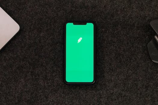 Comment renforcer votre réputation en ligne ?